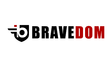 Bravedom.com