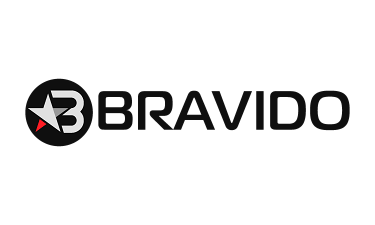 Bravido.com