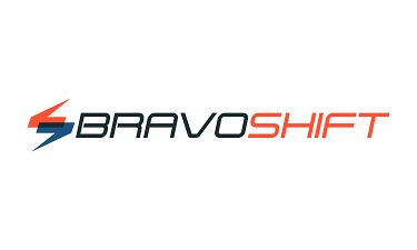 BravoShift.com