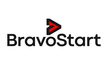 BravoStart.com