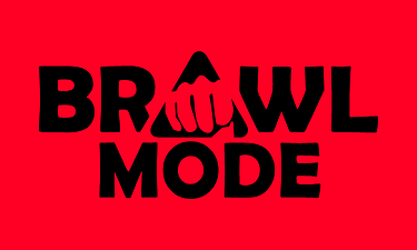 BrawlMode.com