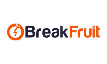 BreakFruit.com