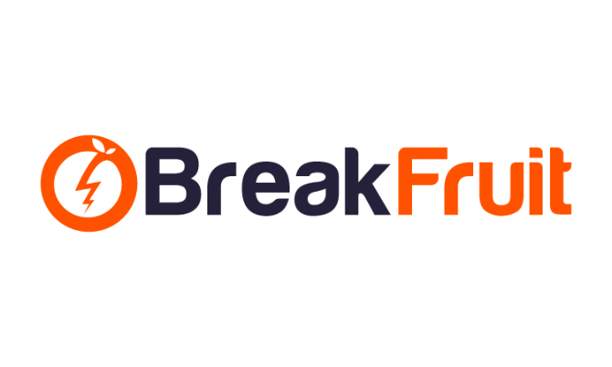 BreakFruit.com