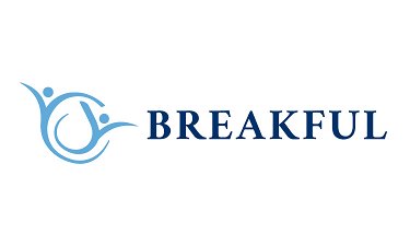 Breakful.com