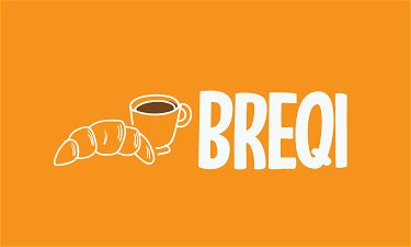 Breqi.com