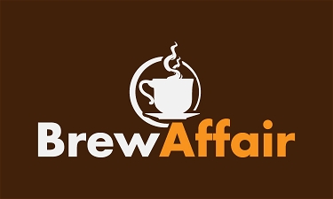 BrewAffair.com