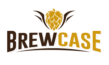 BrewCase.com