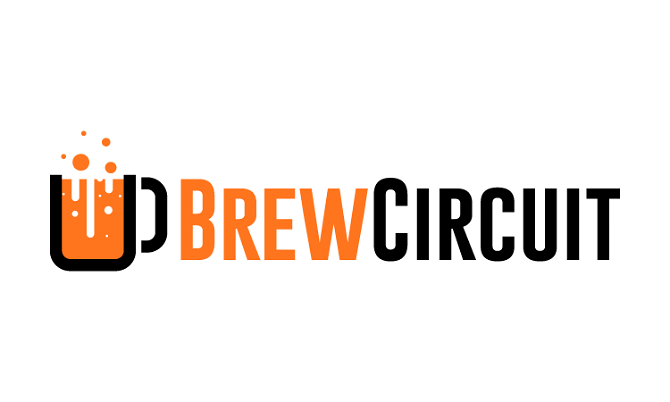 BrewCircuit.com