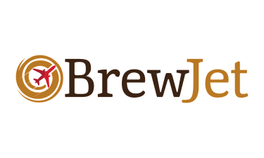 BrewJet.com