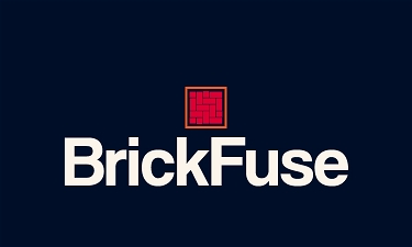 BrickFuse.com