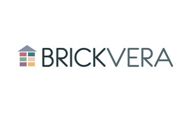 Brickvera.com