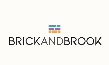 BrickAndBrook.com