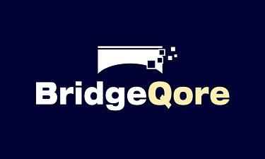 BridgeQore.com