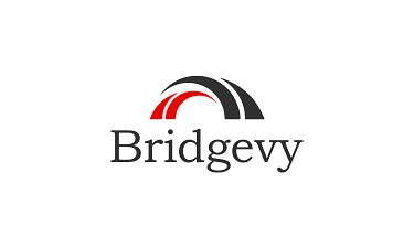 Bridgevy.com - New premium domains