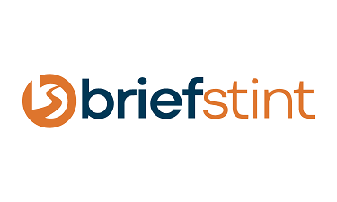 BriefStint.com