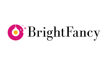 BrightFancy.com