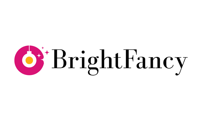 BrightFancy.com