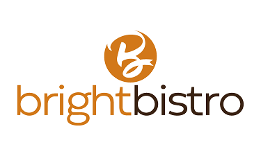 BrightBistro.com