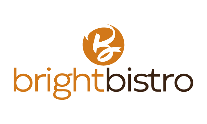 BrightBistro.com