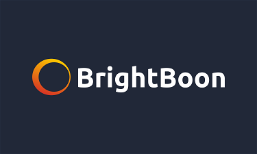 BrightBoon.com