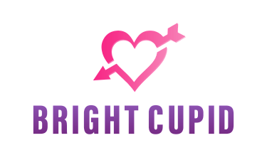 BrightCupid.com