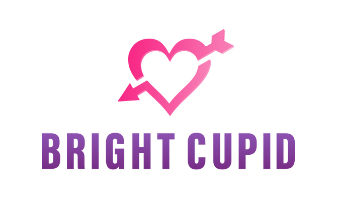 BrightCupid.com