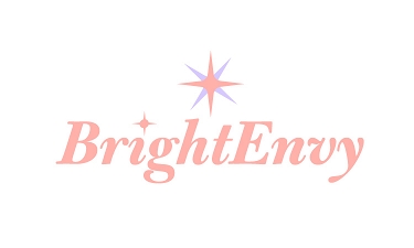 BrightEnvy.com