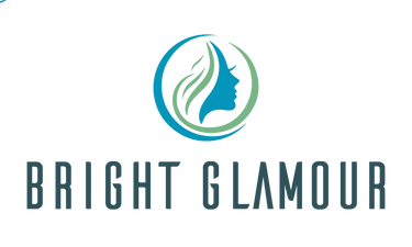 BrightGlamour.com - Creative brandable domain for sale