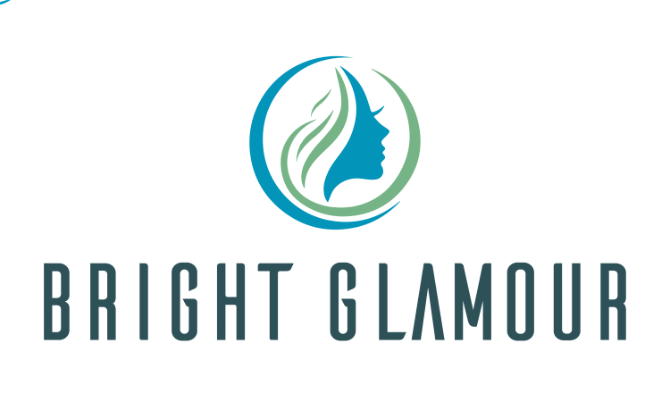 BrightGlamour.com