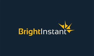 BrightInstant.com