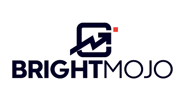 BrightMojo.com