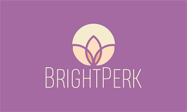 BrightPerk.com