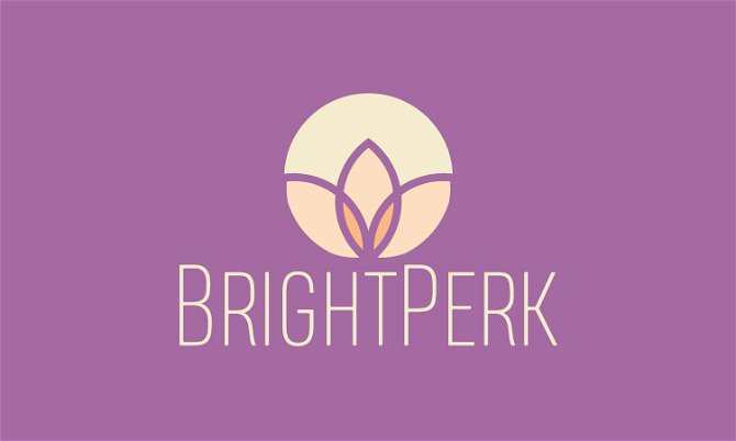 BrightPerk.com