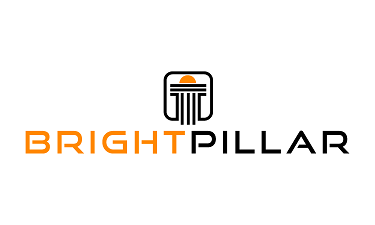 BrightPillar.com