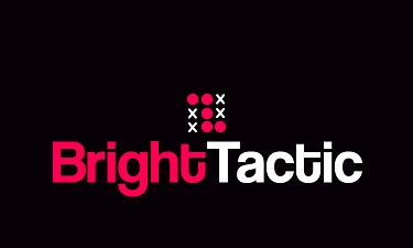 BrightTactic.com