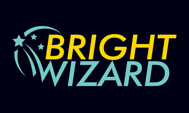 BrightWizard.com