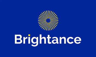 Brightance.com