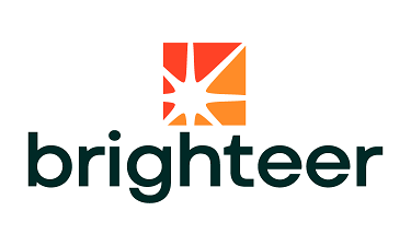 Brighteer.com