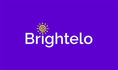 Brightelo.com