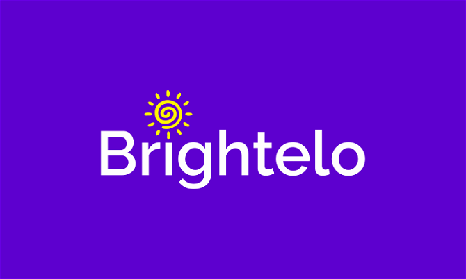 Brightelo.com