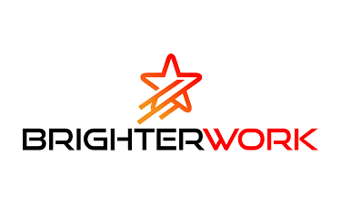 BrighterWork.com