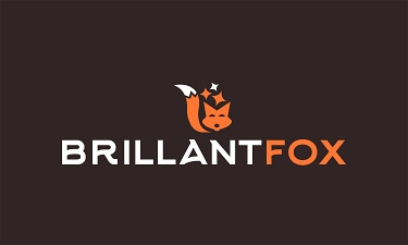 BrillantFox.com