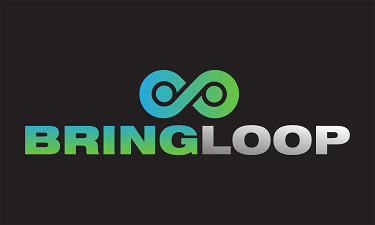 BringLoop.com