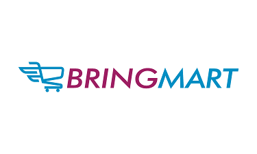 BringMart.com