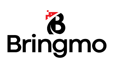 Bringmo.com