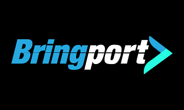 Bringport.com