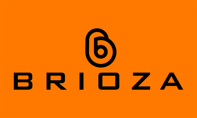 Brioza.com