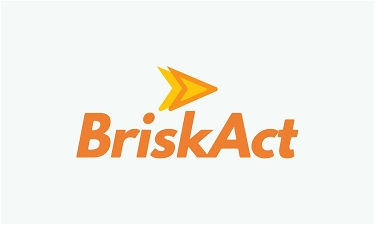 BriskAct.com