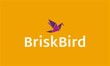 BriskBird.com