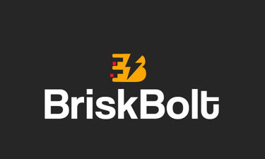 BriskBolt.com